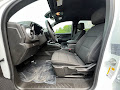 2024 Chevrolet Colorado 2WD LT