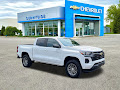 2024 Chevrolet Colorado 2WD LT