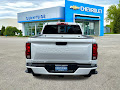 2024 Chevrolet Colorado 2WD LT