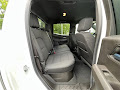 2024 Chevrolet Colorado 2WD LT