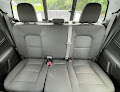 2024 Chevrolet Colorado 2WD LT