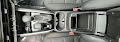 2024 Chevrolet Colorado 2WD LT