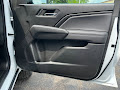 2024 Chevrolet Colorado 2WD LT
