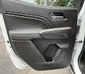 2024 Chevrolet Colorado 2WD LT