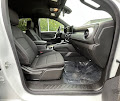 2024 Chevrolet Colorado 2WD LT