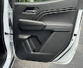 2024 Chevrolet Colorado 2WD LT