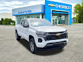 2024 Chevrolet Colorado 2WD LT