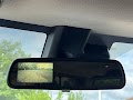 2021 GMC Savana Passenger LS