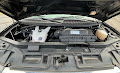 2021 GMC Savana Passenger LS