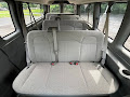2021 GMC Savana Passenger LS
