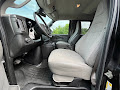 2021 GMC Savana Passenger LS