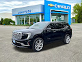 2024 GMC Acadia FWD Denali