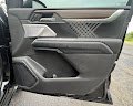2024 GMC Acadia FWD Denali