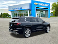 2024 GMC Acadia FWD Denali