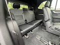 2024 GMC Acadia FWD Denali