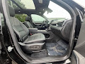 2024 GMC Acadia FWD Denali