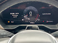 2024 GMC Acadia FWD Denali