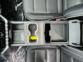 2024 GMC Acadia FWD Denali