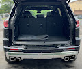 2024 GMC Acadia FWD Denali