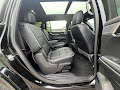 2024 GMC Acadia FWD Denali