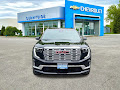 2024 GMC Acadia FWD Denali