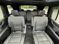 2024 GMC Acadia FWD Denali