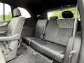 2024 GMC Acadia FWD Denali