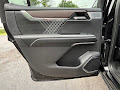 2024 GMC Acadia FWD Denali
