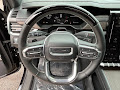 2024 GMC Acadia FWD Denali