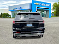 2024 GMC Acadia FWD Denali