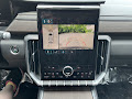 2024 GMC Acadia FWD Denali