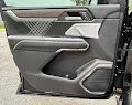 2024 GMC Acadia FWD Denali