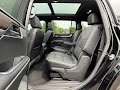 2024 GMC Acadia FWD Denali