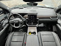 2024 GMC Acadia FWD Denali
