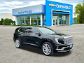 2024 GMC Acadia FWD Denali