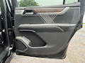 2024 GMC Acadia FWD Denali