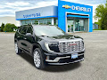 2024 GMC Acadia FWD Denali