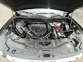 2024 GMC Acadia FWD Denali