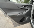 2025 Chevrolet Equinox AWD RS
