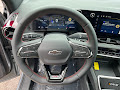 2025 Chevrolet Equinox AWD RS