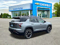 2025 Chevrolet Equinox AWD RS