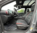 2025 Chevrolet Equinox AWD RS