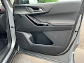 2025 Chevrolet Equinox AWD RS