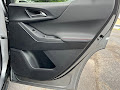 2025 Chevrolet Equinox AWD RS