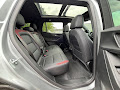 2025 Chevrolet Equinox AWD RS