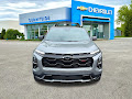 2025 Chevrolet Equinox AWD RS