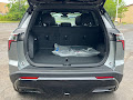 2025 Chevrolet Equinox AWD RS