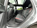 2025 Chevrolet Equinox AWD RS