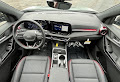 2025 Chevrolet Equinox AWD RS