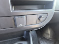 2025 Chevrolet Express Commercial Cutaway 4500 Series